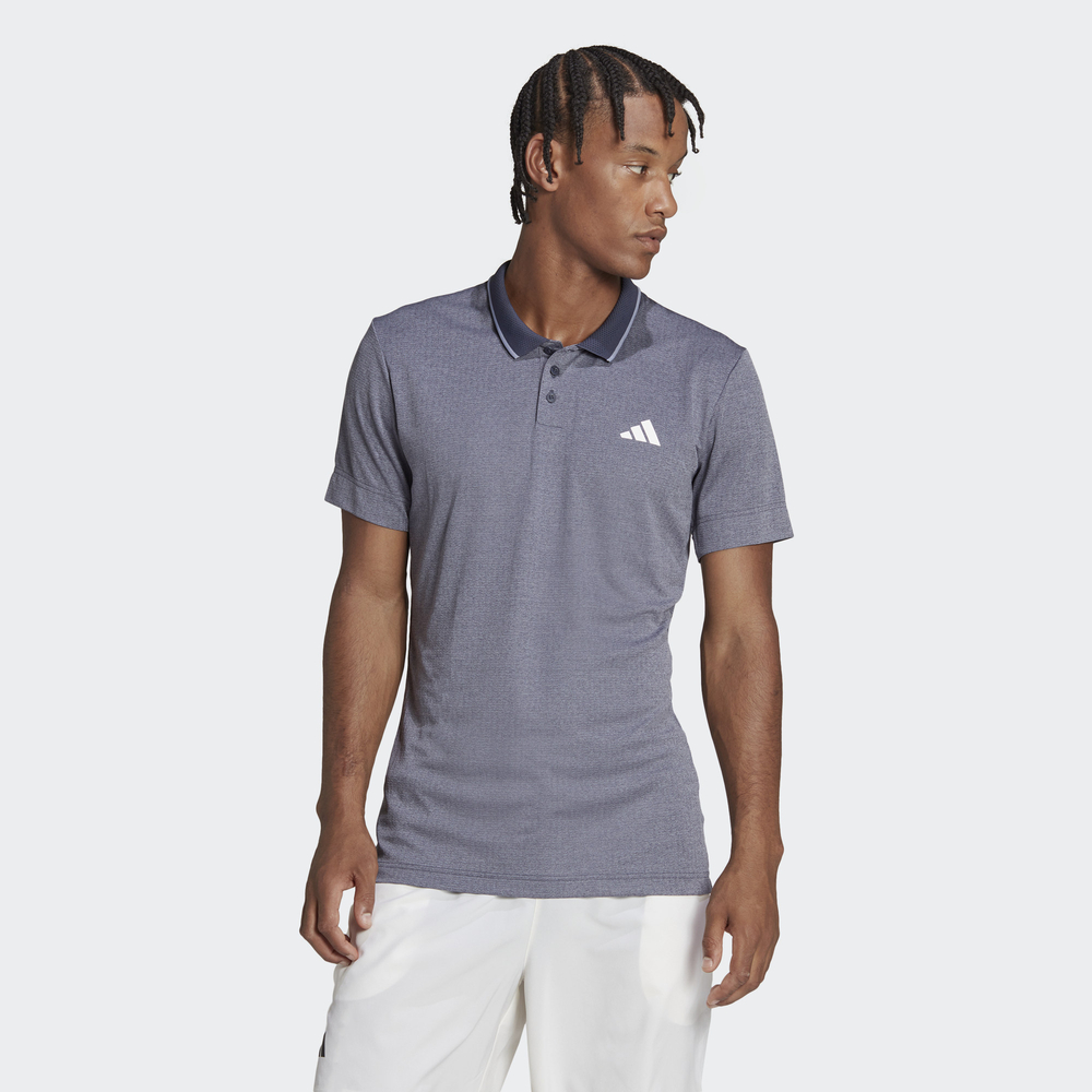 adidas FREELIFT 短袖上衣 男 H31374 歷史價格詳細信息