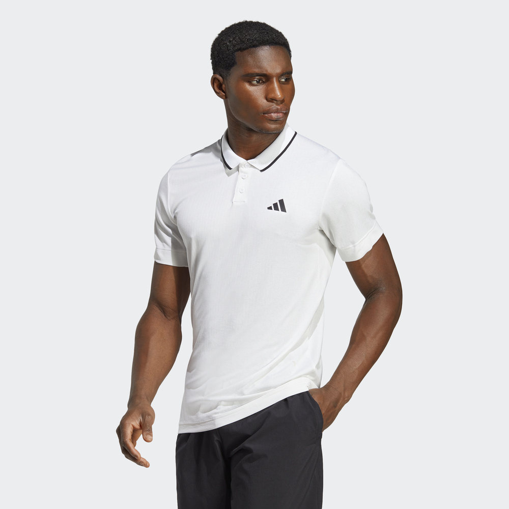 adidas FREELIFT 短袖上衣 男 H31374 歷史價格詳細信息