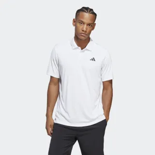 【adidas官方旗艦】TENNIS CLUB 運動短裙 女(HS1454) 歷史價格詳細信息