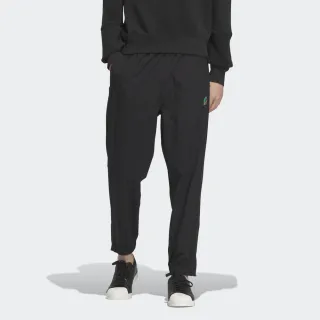 【adidas官方旗艦】ADVENTURE 運動長褲  男 - Originals(GV0932) 歷史價格詳細信息