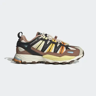 ADIDAS 休閒鞋 運動鞋 HYPERTURF 男女鞋 中性款 GX4487 多色 歷史價格詳細信息
