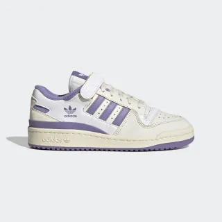 【adidas官方旗艦】FORUM 運動休閒鞋 復刻籃球 男/女 - Originals(FY7757) 歷史價格詳細信息