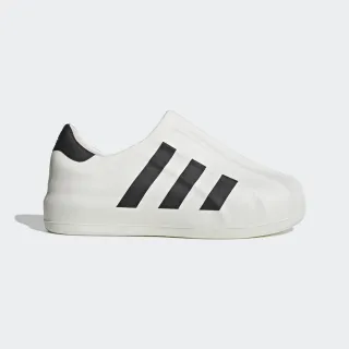 【ADIDAS】adiFOM SUPERSTAR 男鞋 休閒鞋-HQ8750 歷史價格詳細信息