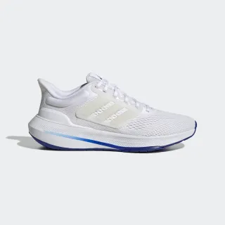 Adidas Ultrabounce W [HP5792] 女 慢跑鞋 運動 訓練 路跑 緩震 舒適 跑鞋 愛迪達 白藍 歷史價格詳細信息