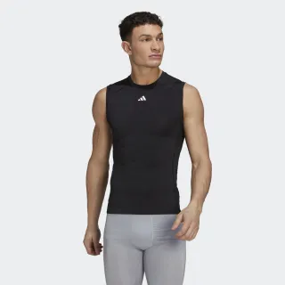 adidas TECHFIT 運動內衣 女 HS2932 歷史價格詳細信息