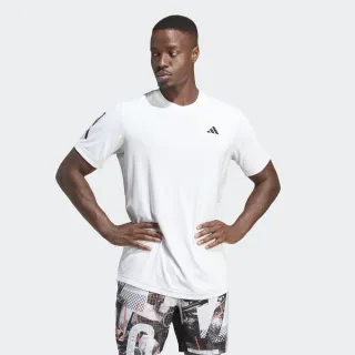 【adidas官方旗艦】TENNIS CLUB 運動短裙 女(HS1454) 歷史價格詳細信息