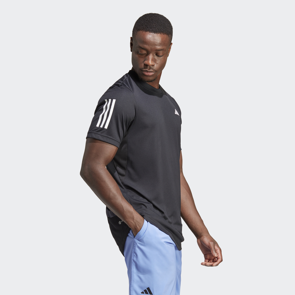 【adidas官方旗艦】TENNIS CLUB 運動短裙 女(HS1454) 歷史價格詳細信息