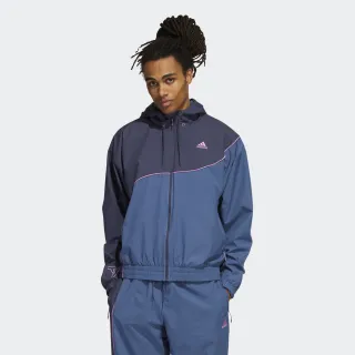 【adidas官方旗艦】連帽外套 男 - Originals(IA3937) 歷史價格詳細信息