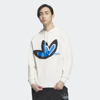 【adidas官方旗艦】V-DAY CONTINENTAL 80 運動休閒鞋 男/女 - Originals(FZ1818) 歷史價格詳細信息