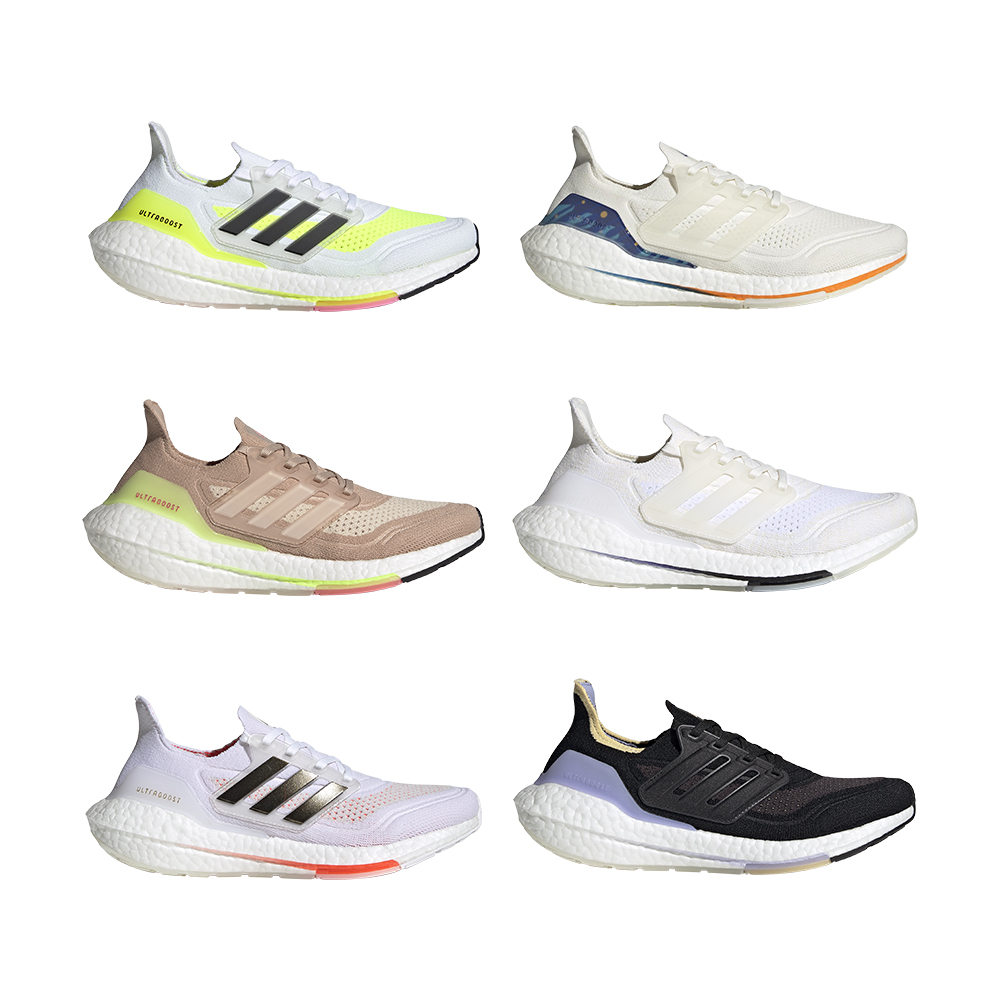 【adidas官方旗艦】ULTRABOOST URBAN TAIPEI 城市跑鞋 慢跑鞋 運動鞋 男/女(GY5245) 歷史價格詳細信息