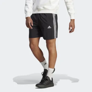 adidas ESSENTIALS 運動短褲  男 HE1804 官方直營 歷史價格詳細信息
