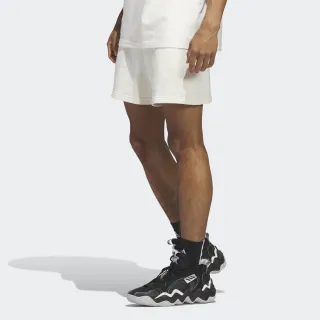 【adidas 官方旗艦】HARDEN VOL. 7 籃球鞋 運動鞋 男/女(IE9248) 歷史價格詳細信息