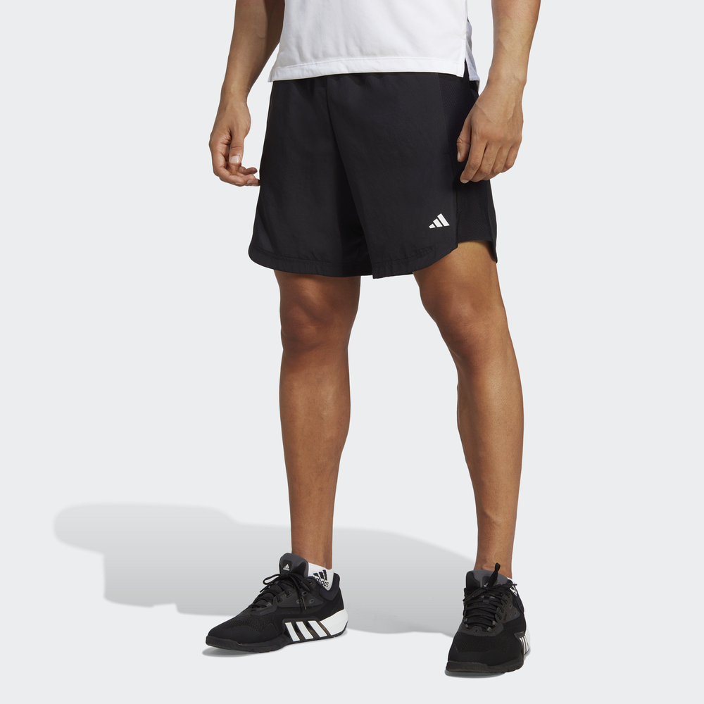 adidas官方旗艦 HIIT 九分緊身褲 訓練 女 IC8301 歷史價格詳細信息