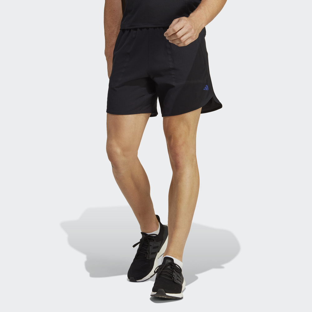 adidas官方旗艦 HIIT 九分緊身褲 訓練 女 IC8301 歷史價格詳細信息