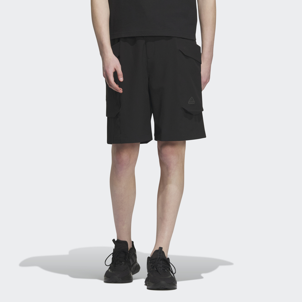 【adidas官方旗艦】TECH ID 運動長褲 男(GP0958) 歷史價格詳細信息