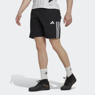 【adidas 官方旗艦】23/24 MANCHESTER UNITED 客場球衣 吸濕排汗 足球 短袖 男(HR3675) 歷史價格詳細信息