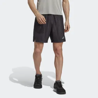 【adidas官方旗艦】運動短褲 男(HB6521) 歷史價格詳細信息