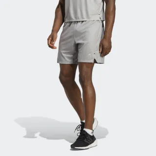 【adidas官方旗艦】運動短褲 男(HB6521) 歷史價格詳細信息