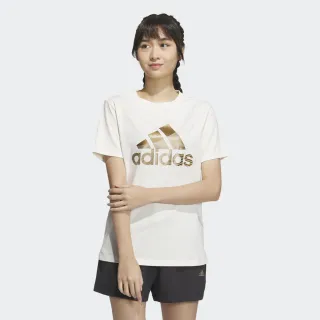 【adidas官方旗艦】TECH ID 運動長褲 男(GP0958) 歷史價格詳細信息