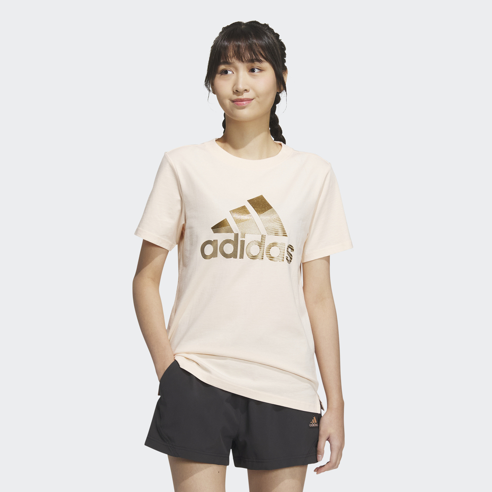 【adidas官方旗艦】TECH ID 運動長褲 男(GP0958) 歷史價格詳細信息