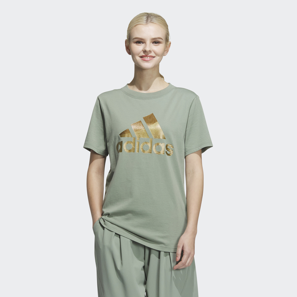 【adidas官方旗艦】TECH ID 運動長褲 男(GP0958) 歷史價格詳細信息