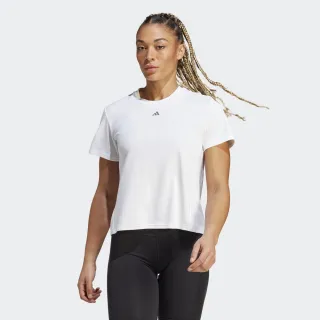【adidas官方旗艦】HIIT 短袖上衣 訓練 男(HS7462) 歷史價格詳細信息