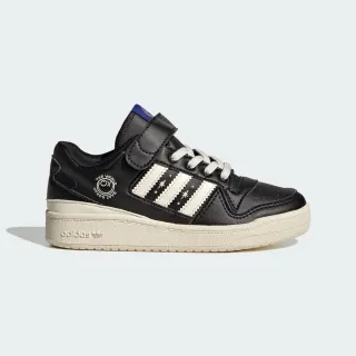 Andre Saraiva X adidas Adilette 粉紅 男鞋 女鞋 拖鞋 聯名 半透明 HQ6856 歷史價格詳細信息