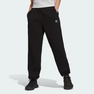 adidas ADICOLOR 運動長褲 - Originals 女 H06629 歷史價格詳細信息