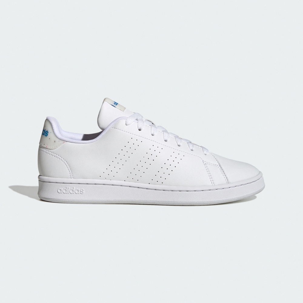 【adidas官方旗艦】ADVANTAGE 運動休閒鞋 男/女(GZ5300) 歷史價格詳細信息