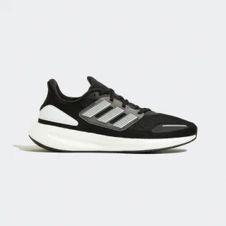 adidas PUREBOOST 22 跑鞋 慢跑鞋 運動鞋 男/女 GW8588 官方直營 歷史價格詳細信息