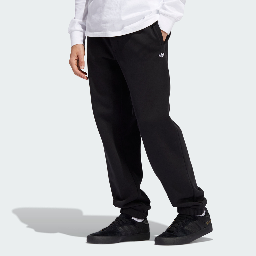 adidas 運動長褲 男/女 IA9433 歷史價格詳細信息