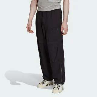 【adidas官方旗艦】運動長褲 男 - Originals(DV1549) 歷史價格詳細信息