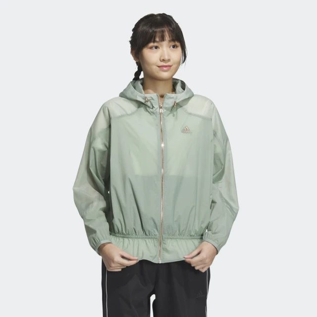 Adidas 外套 Future Icons 男款 黑 連帽外套 愛迪達 寬鬆版 多口袋 三線條【ACS】H65370 歷史價格詳細信息