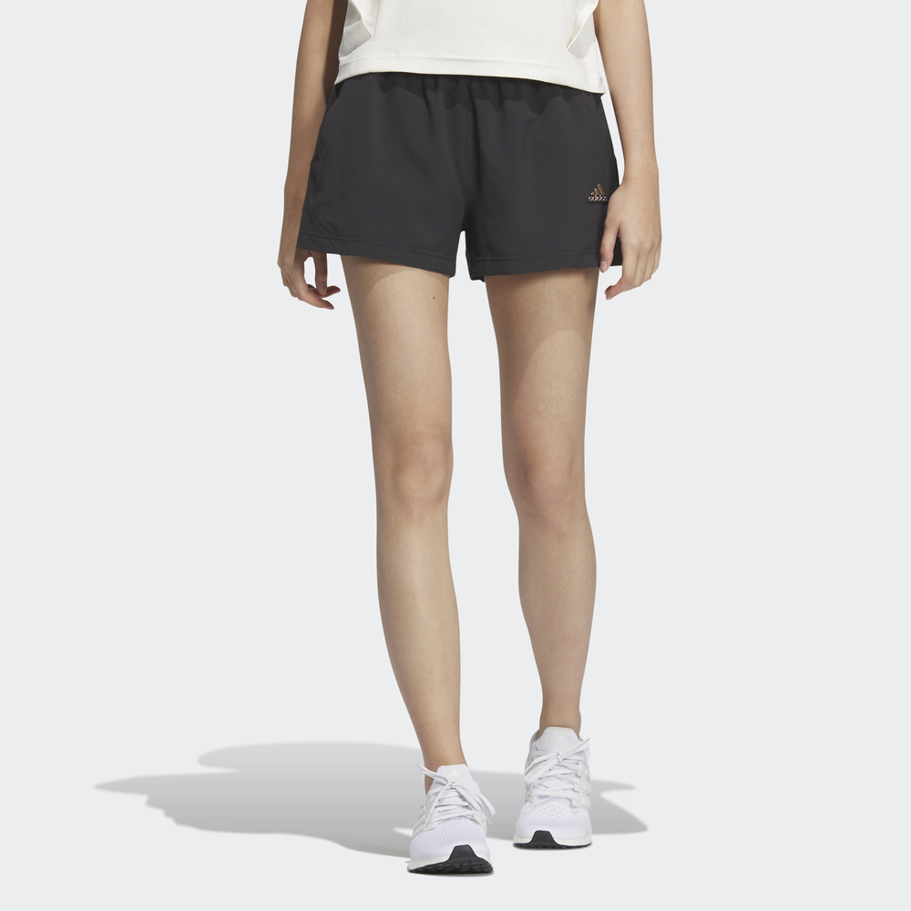 【adidas官方旗艦】TECH ID 運動長褲 男(GP0958) 歷史價格詳細信息