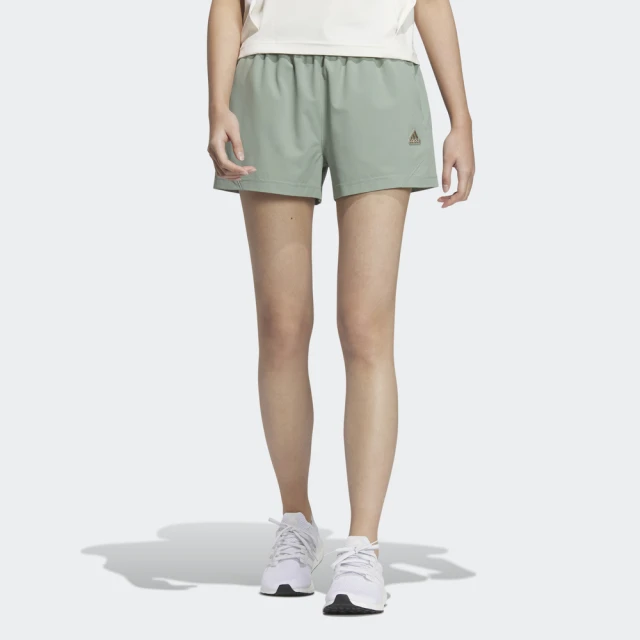 【adidas官方旗艦】TECH ID 運動長褲 男(GP0958) 歷史價格詳細信息