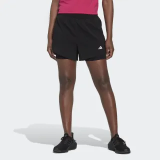 adidas官方旗艦 HIIT 運動短褲 訓練 男 HS7451 歷史價格詳細信息