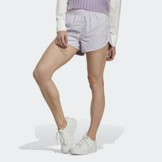 【adidas官方旗艦】ESSENTIALS 運動短褲 童裝(IC3631) 歷史價格詳細信息