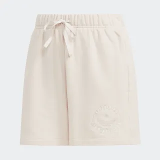 【adidas官方旗艦】運動短褲 女(HN5550) 歷史價格詳細信息