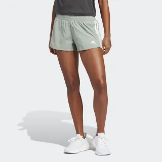 【adidas 官方旗艦】3-STRIPES 短袖上衣 男 - Originals(IL4702) 歷史價格詳細信息