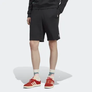 adidas ESSENTIALS 運動短褲  男 HE1804 官方直營 歷史價格詳細信息