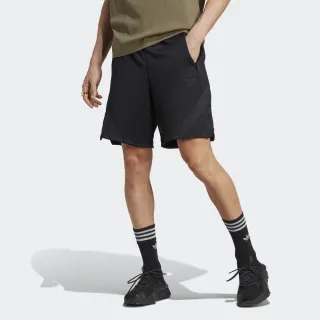 【adidas官方旗艦】運動短褲 男(HB6521) 歷史價格詳細信息