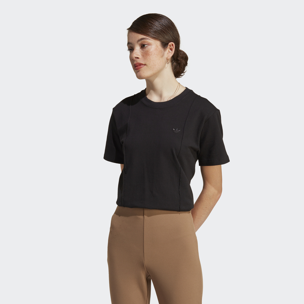 【adidas官方旗艦】ESSENTIALS 迷你側背包 男/女(HT4752) 歷史價格詳細信息