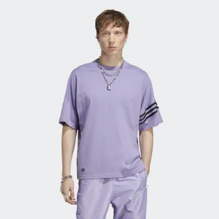 【adidas官方旗艦】ADICOLOR 短袖上衣 男 - Originals(HK2890) 歷史價格詳細信息