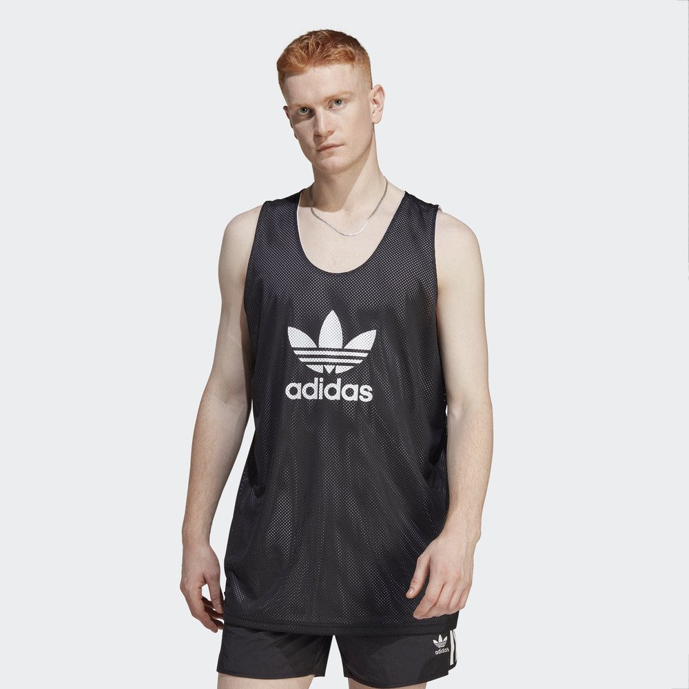 【adidas 官方旗艦】ADICOLOR 後背包 男/女 - Originals H35596 歷史價格詳細信息
