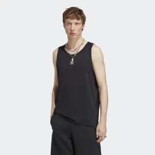 adidas ESSENTIALS 側背包 - Originals 男/女 IB9349 官方直營 歷史價格詳細信息