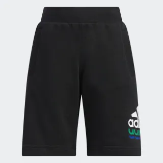 【adidas官方旗艦】LOGO 運動套裝 童裝 - Originals(HK2945) 歷史價格詳細信息