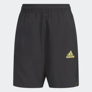【adidas官方旗艦】運動短褲 童裝 - Originals(HF7447) 歷史價格詳細信息