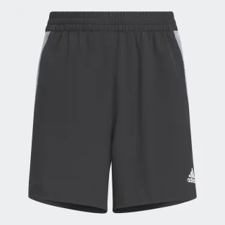 【adidas官方旗艦】運動短褲 童裝 - Originals(HF7447) 歷史價格詳細信息