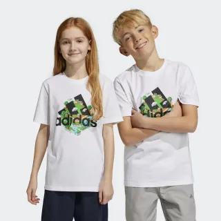 adidas LEGO 短袖上衣 童裝  HB9879 歷史價格詳細信息