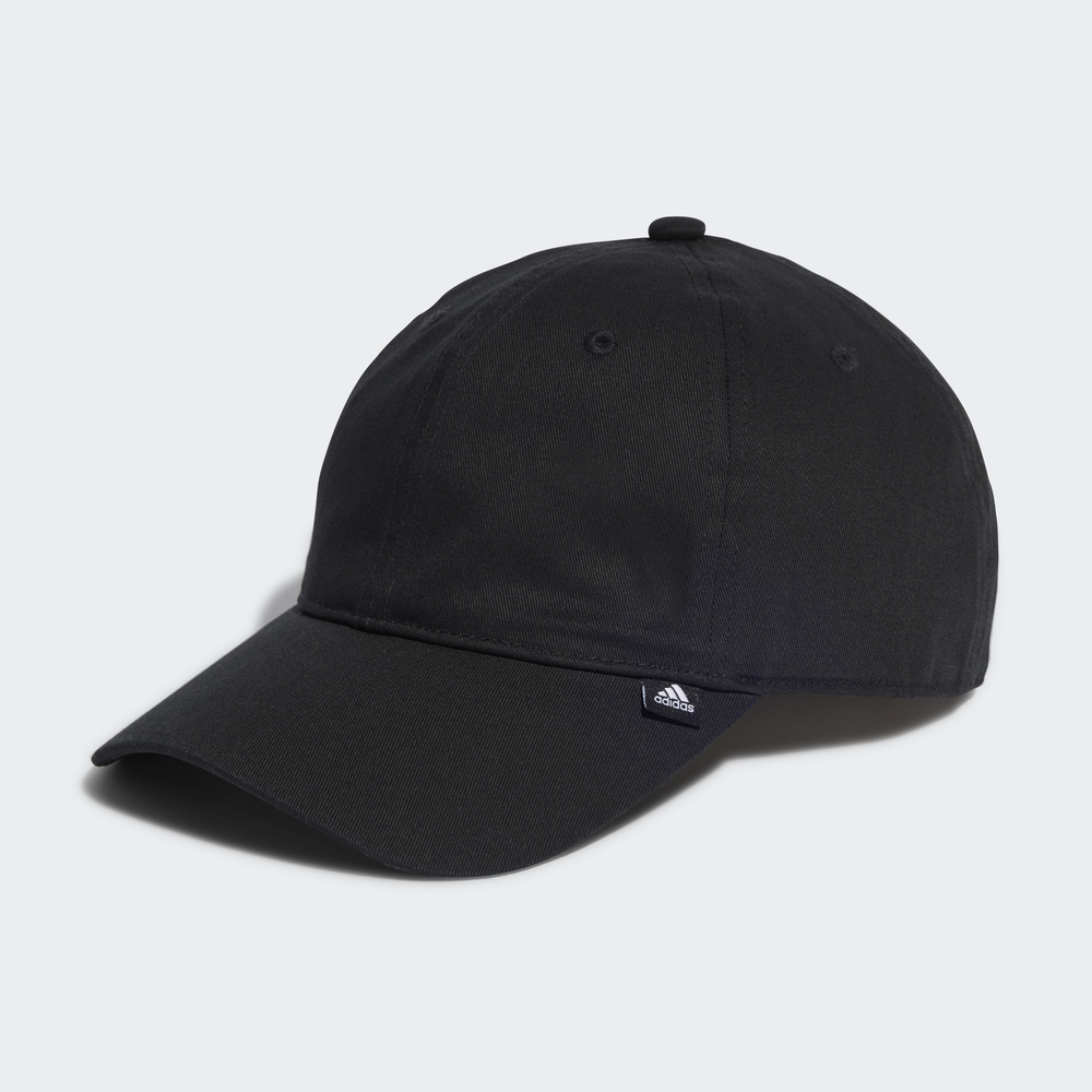 【adidas官方旗艦】3-STRIPES 緊身褲 女(HD4471) 歷史價格詳細信息